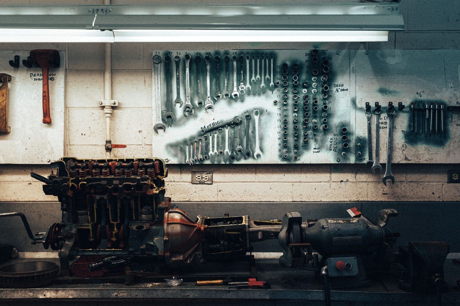 Alder Lane Handyman 2