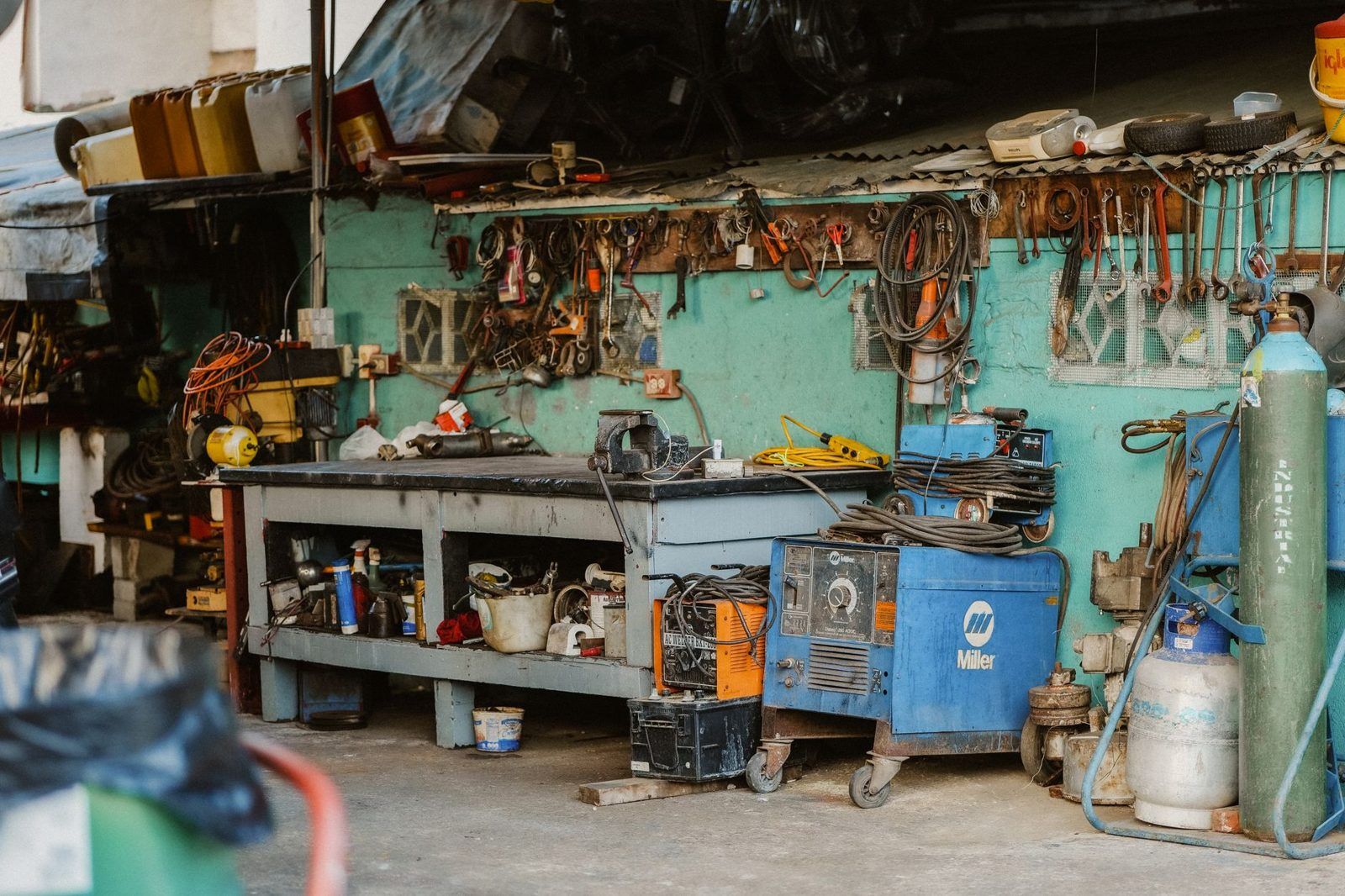 Alder Lane Handyman 3