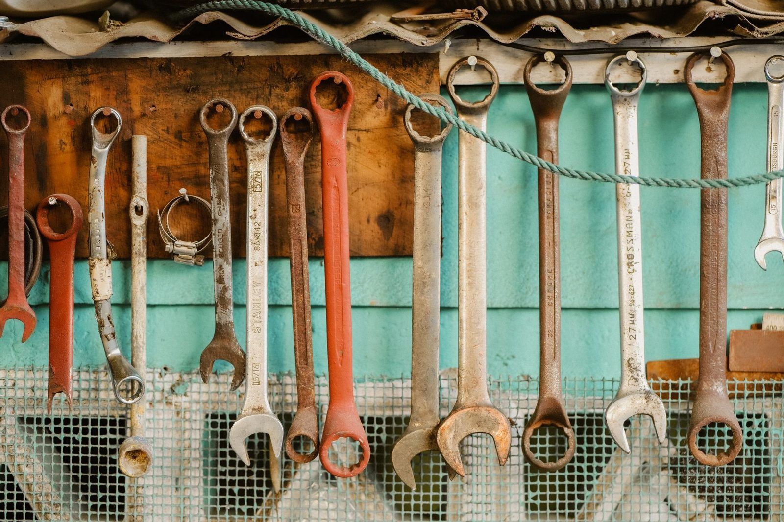 Alder Lane Handyman 4
